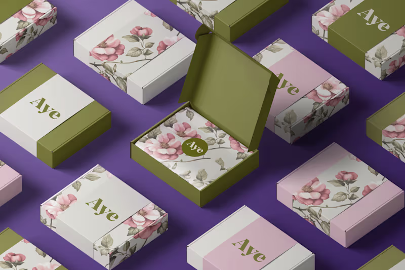 Cover image for This isn’t a tech project, but it’s one of the projects I de...