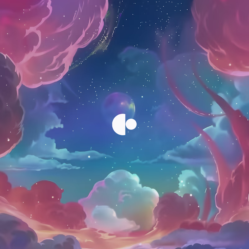 Cover image for Social media assets concept (That was rejected however I sti...