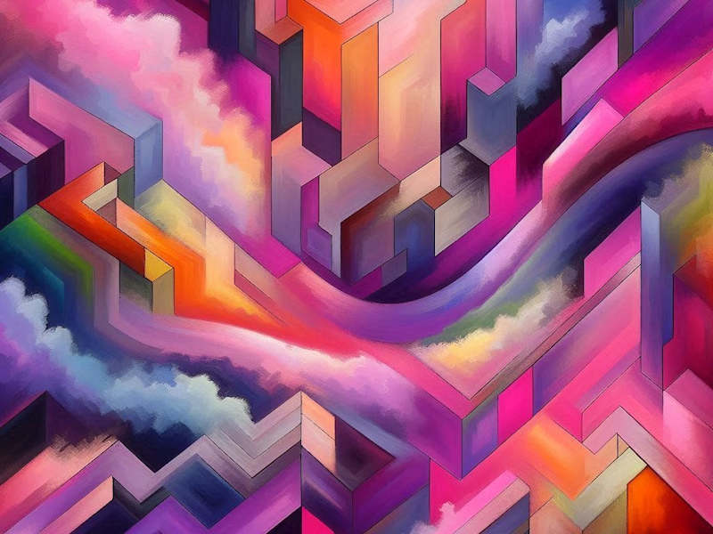 Cover image for Angular