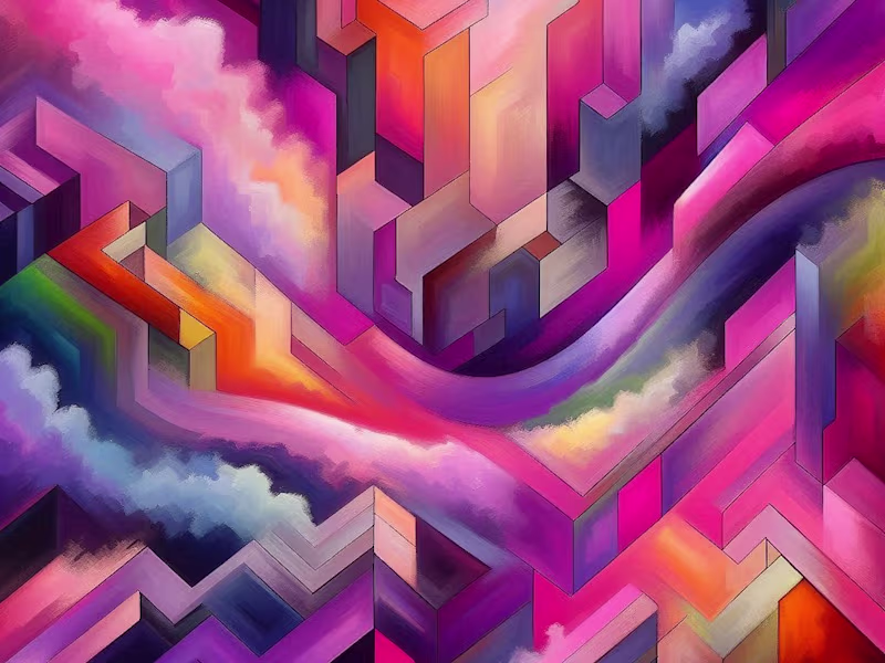 Cover image for Angular