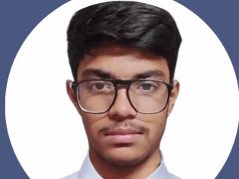 Cover image for data entry 