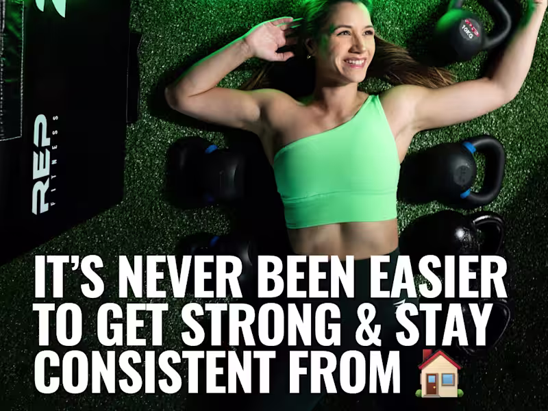 Cover image for Branded Canva Content for BedoyaBells