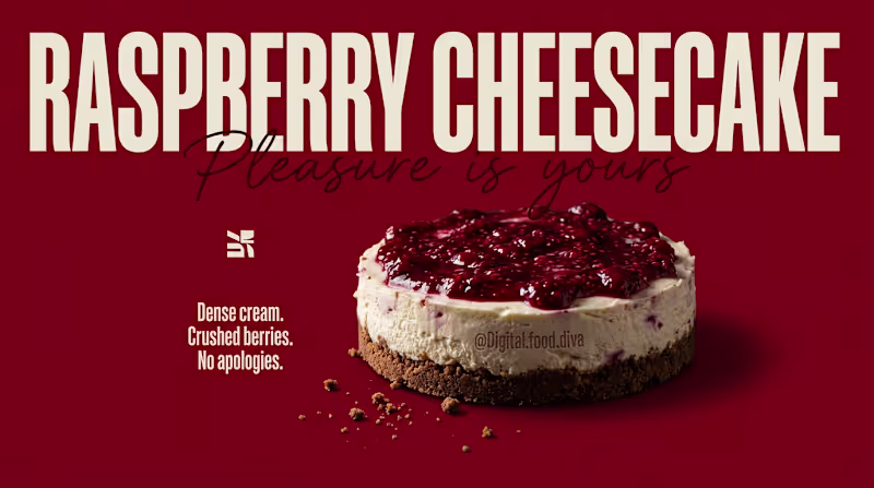 Cover image for People don’t remember products. They