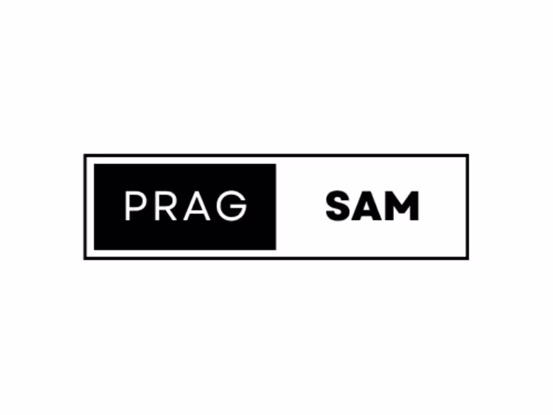 Cover image for We are Developing a full fetched Websites for businesses.