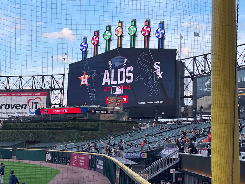 Cover image for Craft Engaging Email Sequences