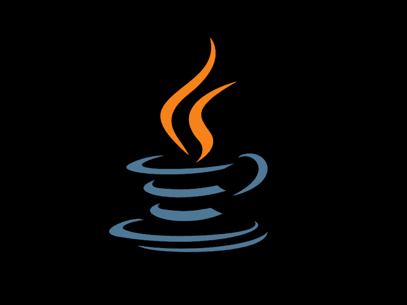 Cover image for Backend Development (Java)