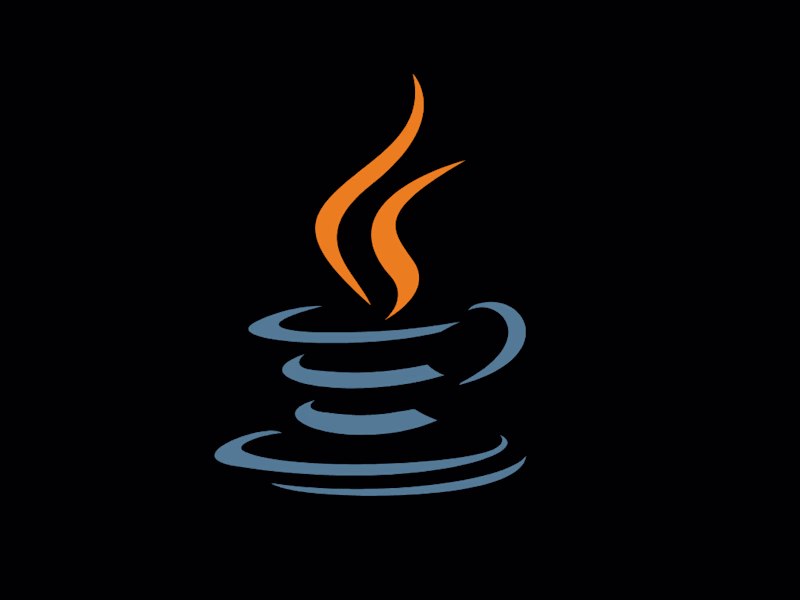 Cover image for Backend Development (Java)