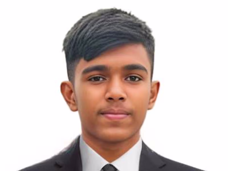 Cover image for I will create attractive and editable any design  using canva