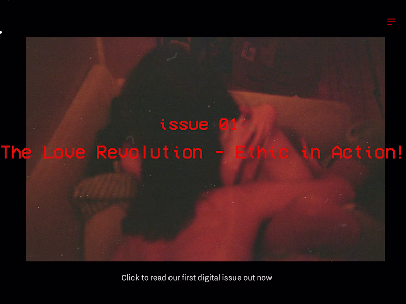 Cover image for Web Designer