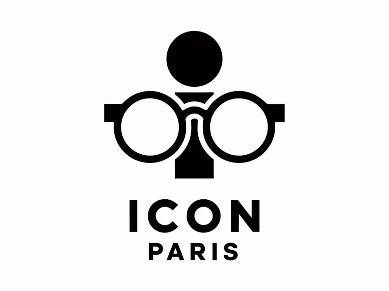 Cover image for Dopamine Cucumber Experience (@shohaggraphicsli) on Ideogram