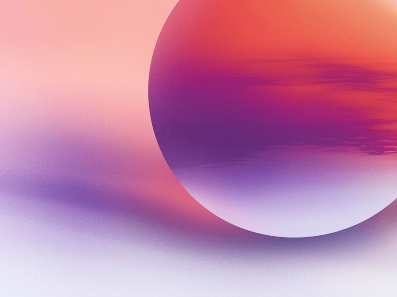 Cover image for Graphic Design Support