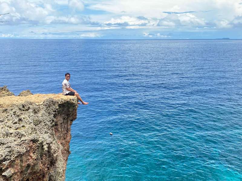 Cover image for TRAVEL WITH ME!