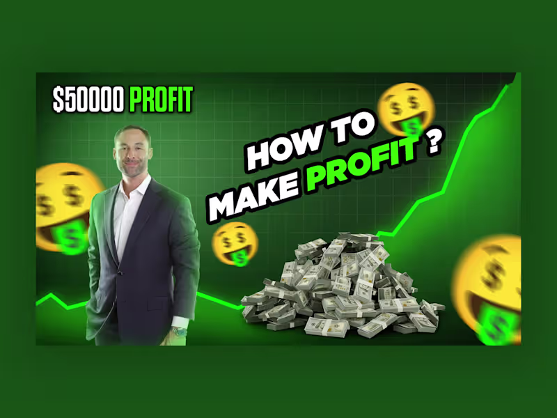 Cover image for Youtube thumbnail