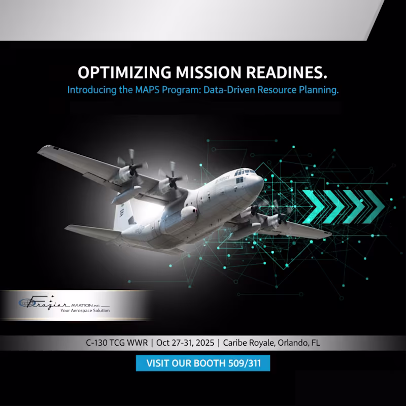 Cover image for Service: Exhibit Ads & Event