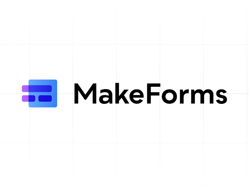 Cover image for Product Videos & Shorts for MakeForms