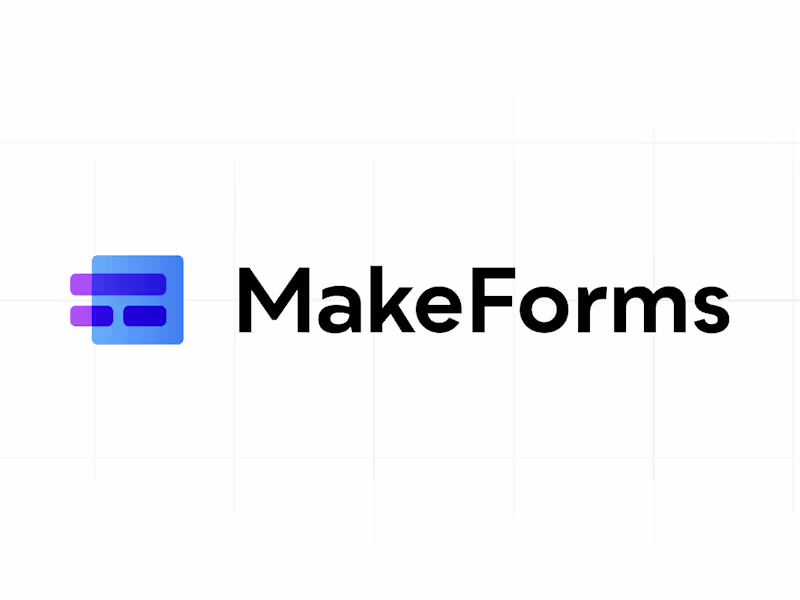 Cover image for Product Videos & Shorts for MakeForms