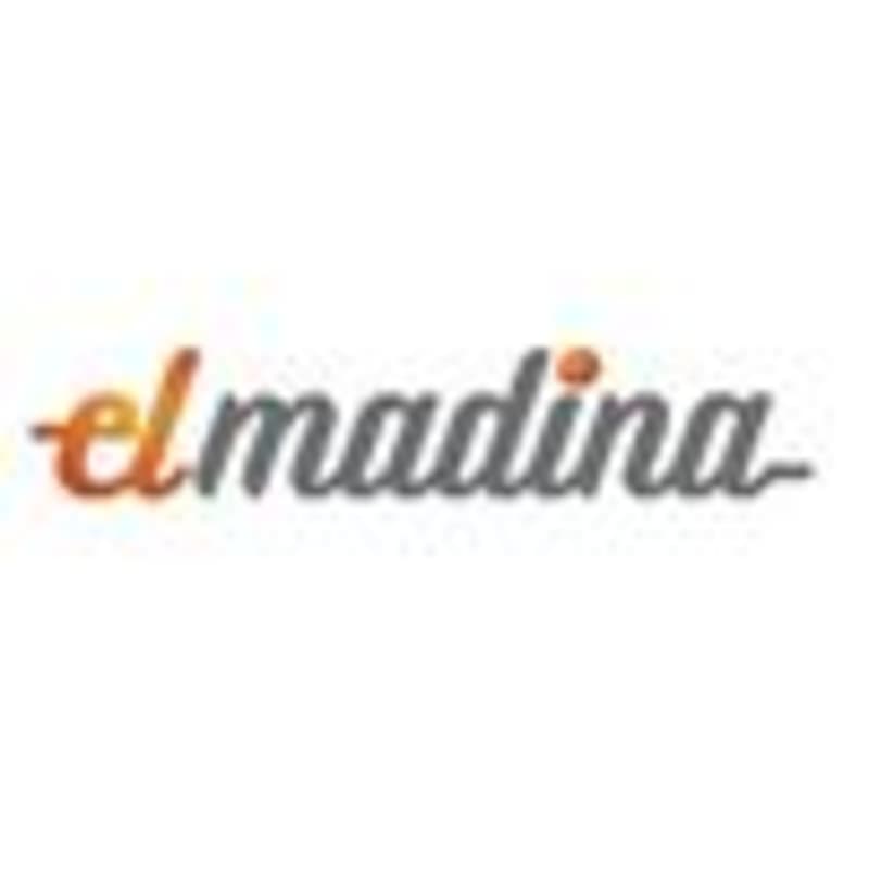Cover image for Pustaka Elmadina Official (@pustaka_elmadina) • Instagram photo…