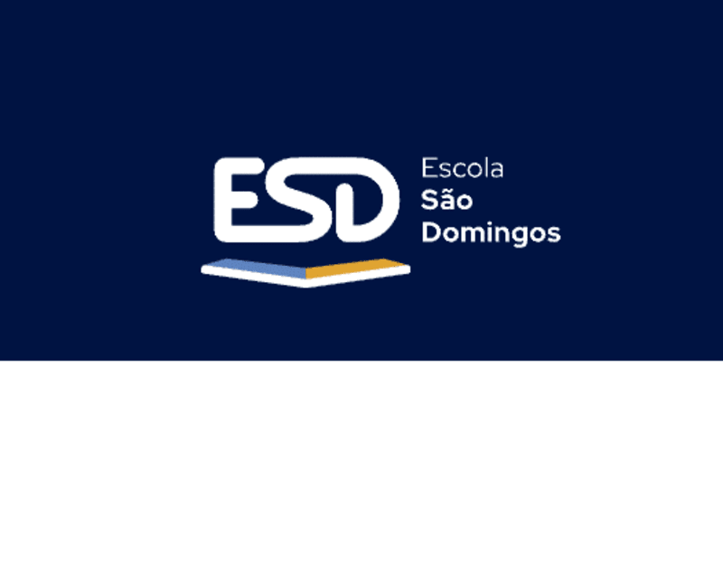 Cover image for Websites for ESD and institutions from the group on Behance