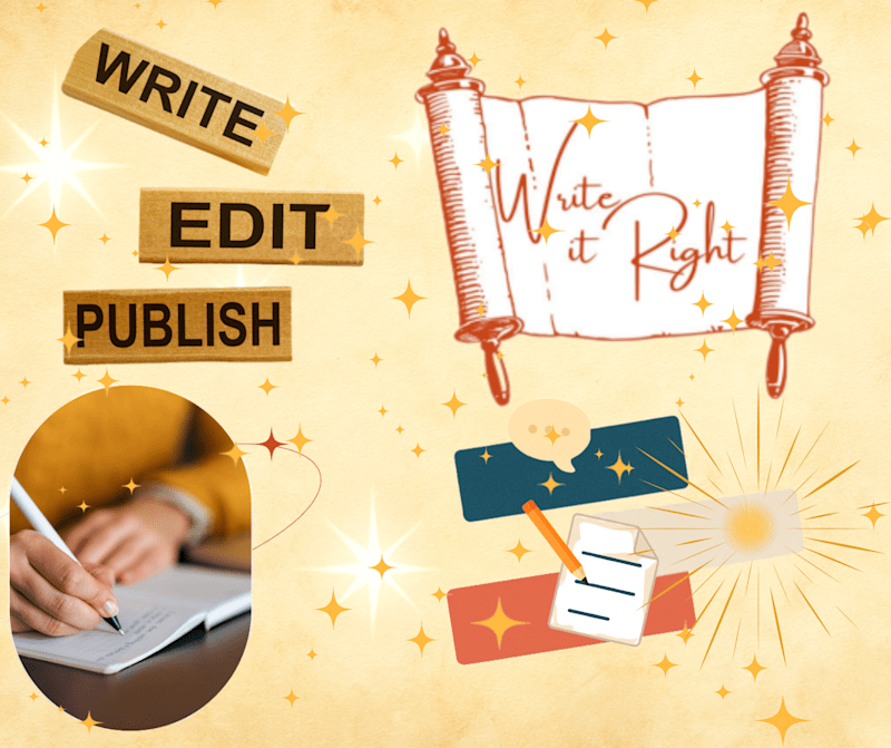 Cover image for Brand Style Guide - Original Design