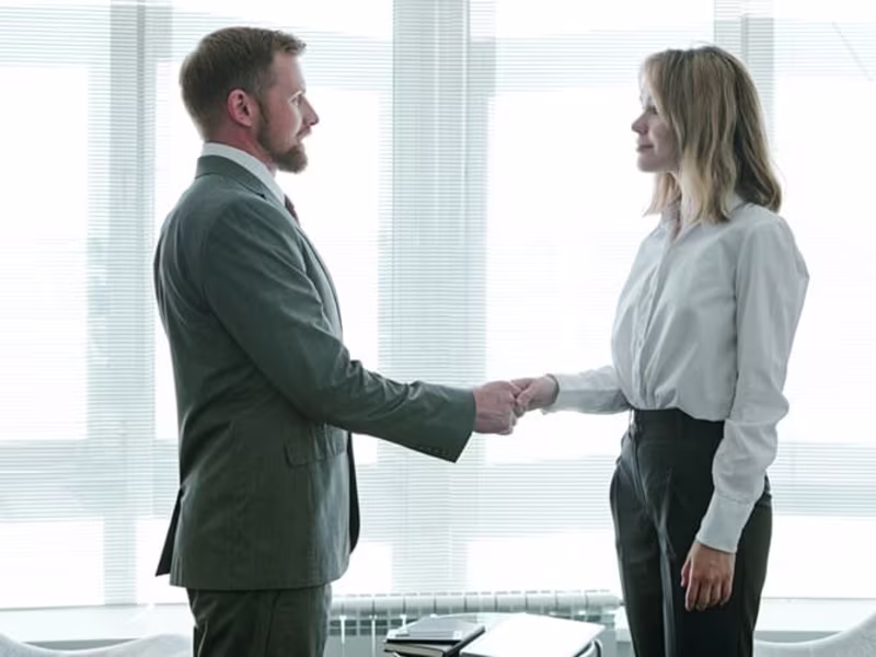 Cover image for Educational Website Design and Development (LMS Based)