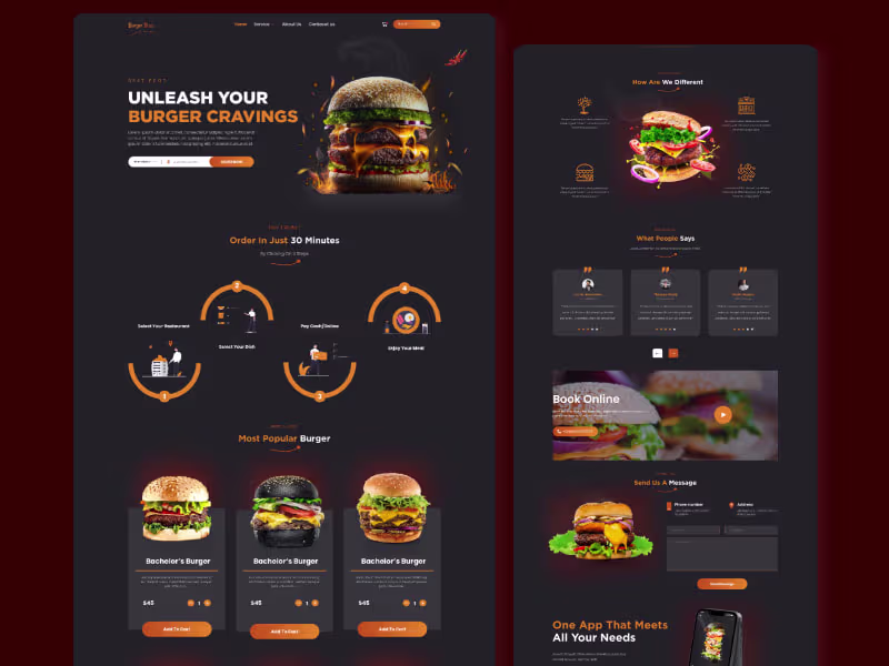 Cover image for WEB DESIGN 