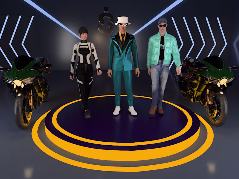 Cover image for Working on a range of