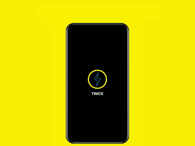 Cover image for App Designing