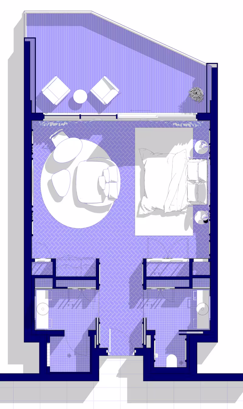 Cover image for Design well First