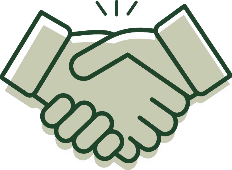 Cover image for Social Media Content