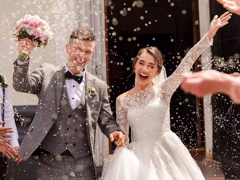 Cover image for video editing