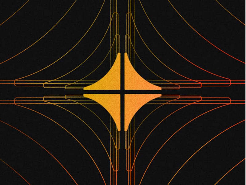 Cover image for Contra Design Ambassador