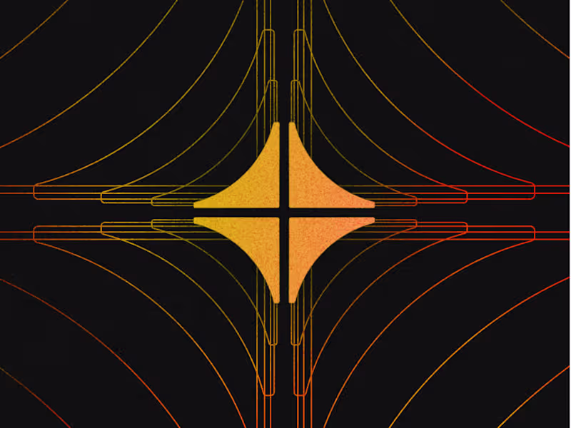 Cover image for Contra Design Ambassador