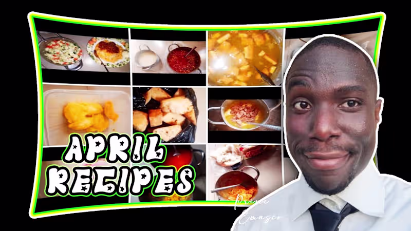 Cover image for 🥡🌯🌭