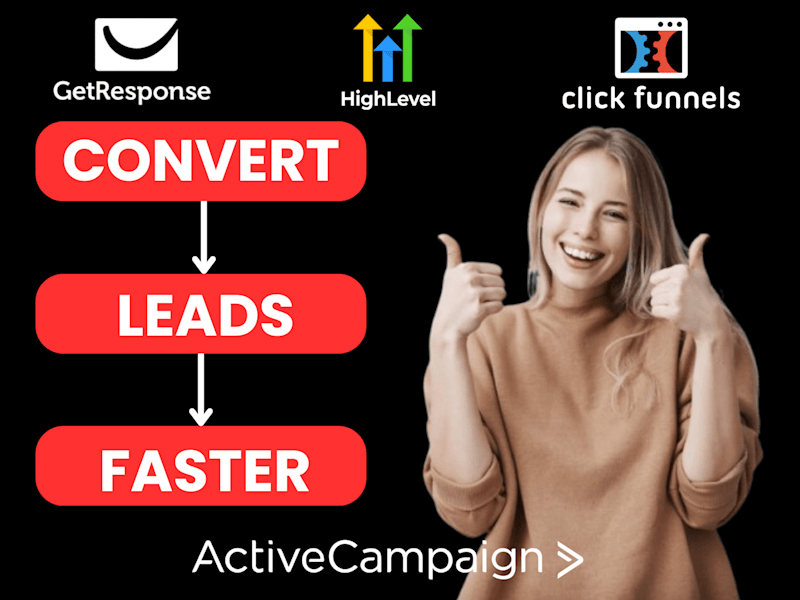 Cover image for High-Converting Sales Funnel Design for Your Business Growth