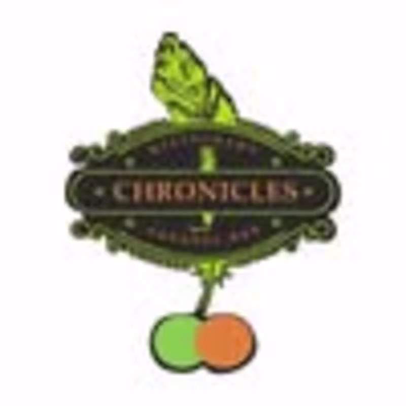 Cover image for CATERING PREMIUM SERVICES (@chroniclesres) • Instagram photos a…