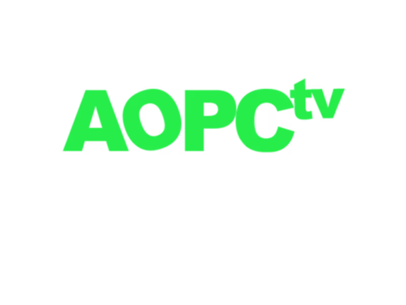 Cover image for Bespoke Soundtrack For Brands