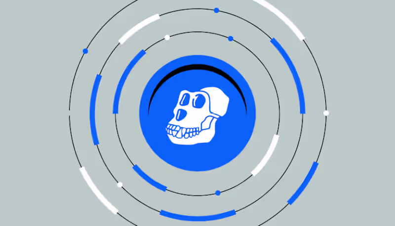 Cover image for What is ApeCoin?