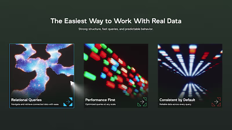 Cover image for An exploration of brand design concepts using Midjourney.