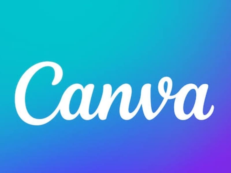 Cover image for Creative Professional Designs | Posters, Certificates, Posts|