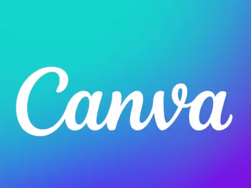 Cover image for Creative Professional Designs | Posters, Certificates, Posts|