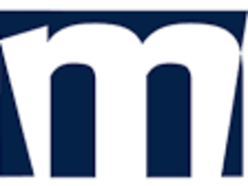 Cover image for Web Developer