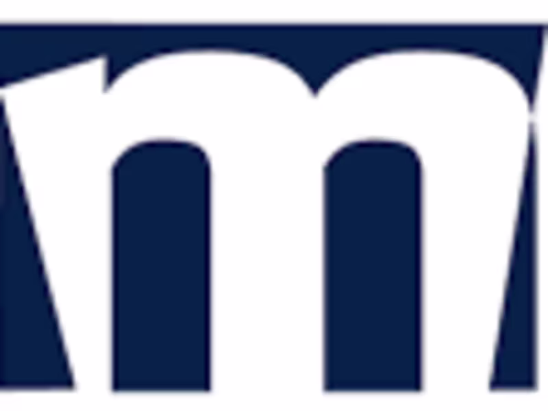 Cover image for Web Developer