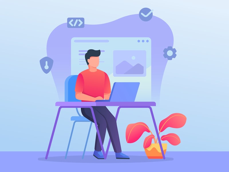 Cover image for WebPetroit Frontend Work