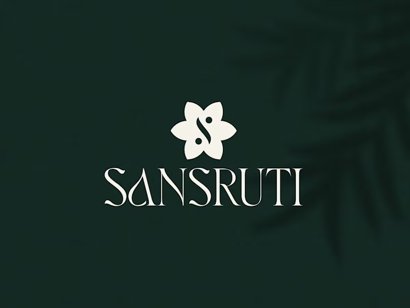 Cover image for *Defining Brands with Timeless Logo Design