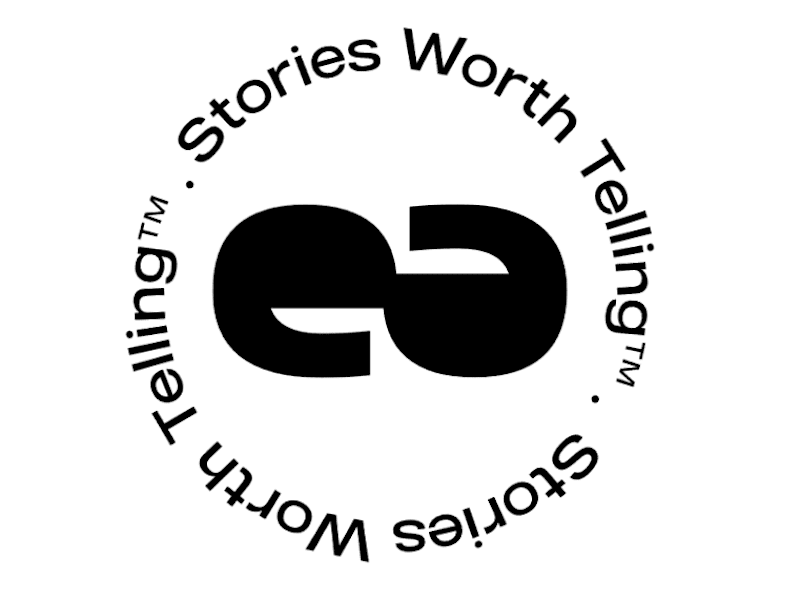 Cover image for Ryveal