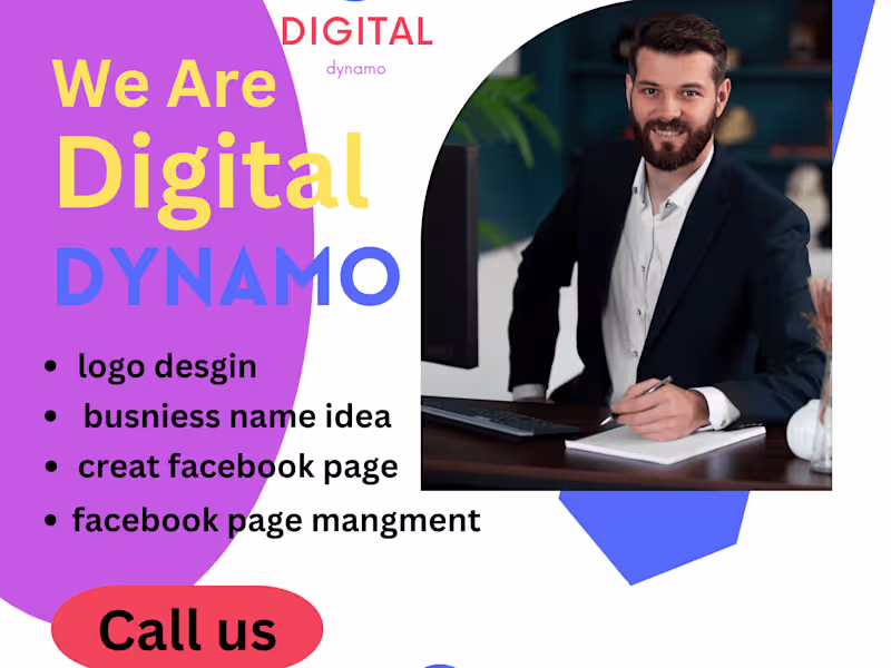 Cover image for social media post
