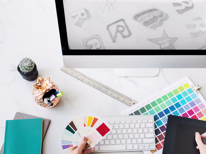 Cover image for Logo Design: Memorable, Timeless, Effective