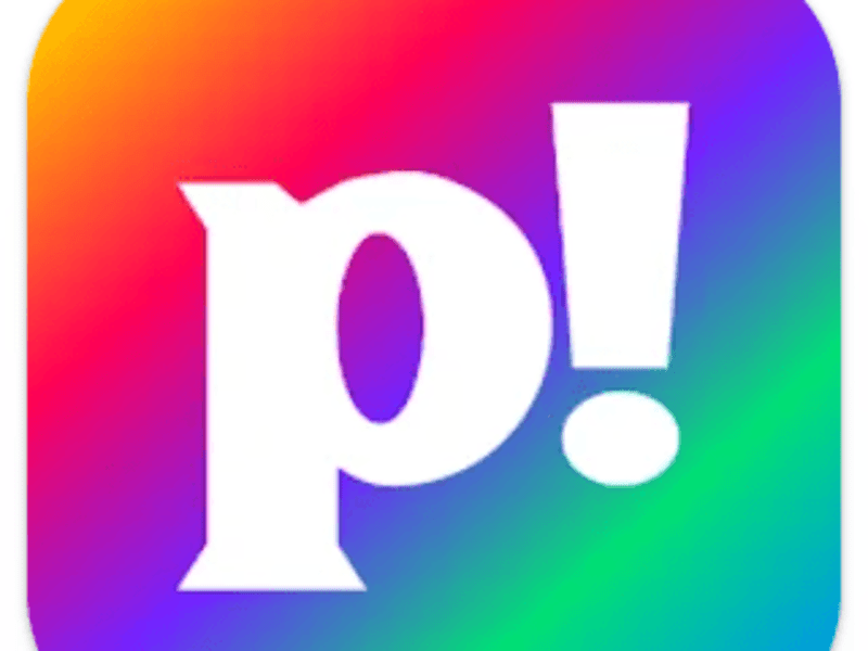 Cover image for App description on Google Play