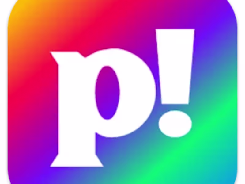 Cover image for App description on Google Play