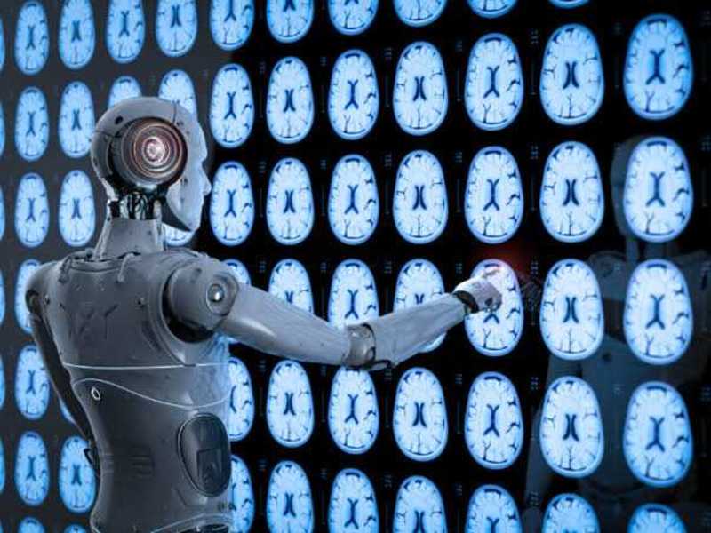 Cover image for Exploring AI in Medical Diagnosis: Opportunities and Challenges